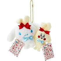 Amazon.co.jp: サンリオ(SANRIO) サンリオ マスコットホルダー